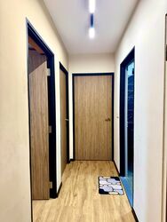Blk 987A Buangkok Vale (Hougang), HDB 4 Rooms #597181921